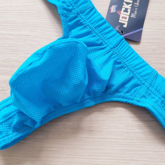 String homme jockmail XXL - Picture 3 of 7